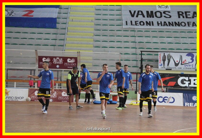 181027 Real_Grosseto 009_tn.JPG